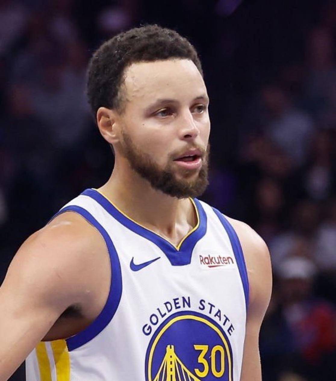 浓眉哥2020赛季数据 浓眉哥2020赛季数据