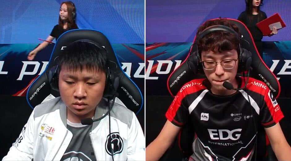 Ming遭遇三连败,中国队教练面临压力!的简单介绍 Ming遭遇三连败,中国队教练面临压力!的简单介绍