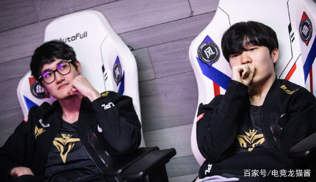 关于Rookie爆冷击败老鹰,高光表现引爆全场!的信息 关于Rookie爆冷击败老鹰,高光表现引爆全场!的信息