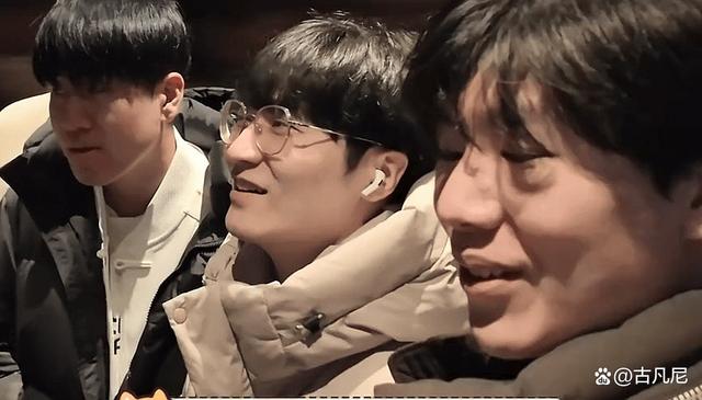 Rookie新星关键助攻表现惊艳，C9未来可期！的简单介绍