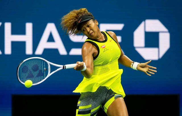 大坂直美回归赛场，高光表现首场状态亮眼，尤文图斯观众沸腾！的简单介绍