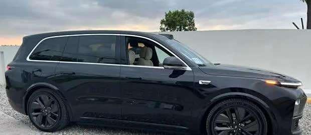 凯恩赛事官方发布挺进下一轮新规,G2争议不断!的简单介绍 凯恩赛事官方发布挺进下一轮新规,G2争议不断!的简单介绍