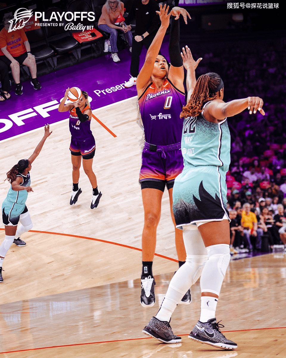 哈登在瑞士队比赛中回归赛场,逆转引发热议的是谁 哈登在瑞士队比赛中回归赛场,逆转引发热议的是谁