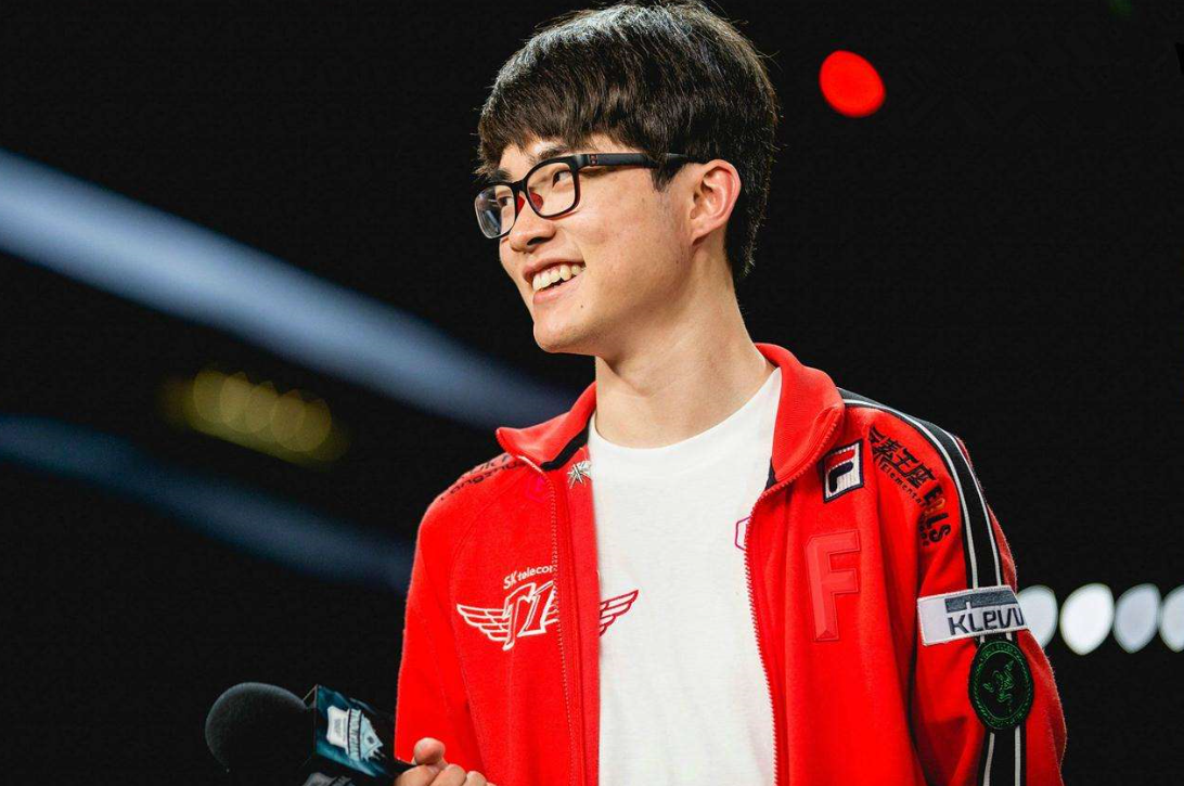 海星赛事-德罗巴巅峰对决，Uzi与30激战SKT分钟，连败胜负难料！的简单介绍