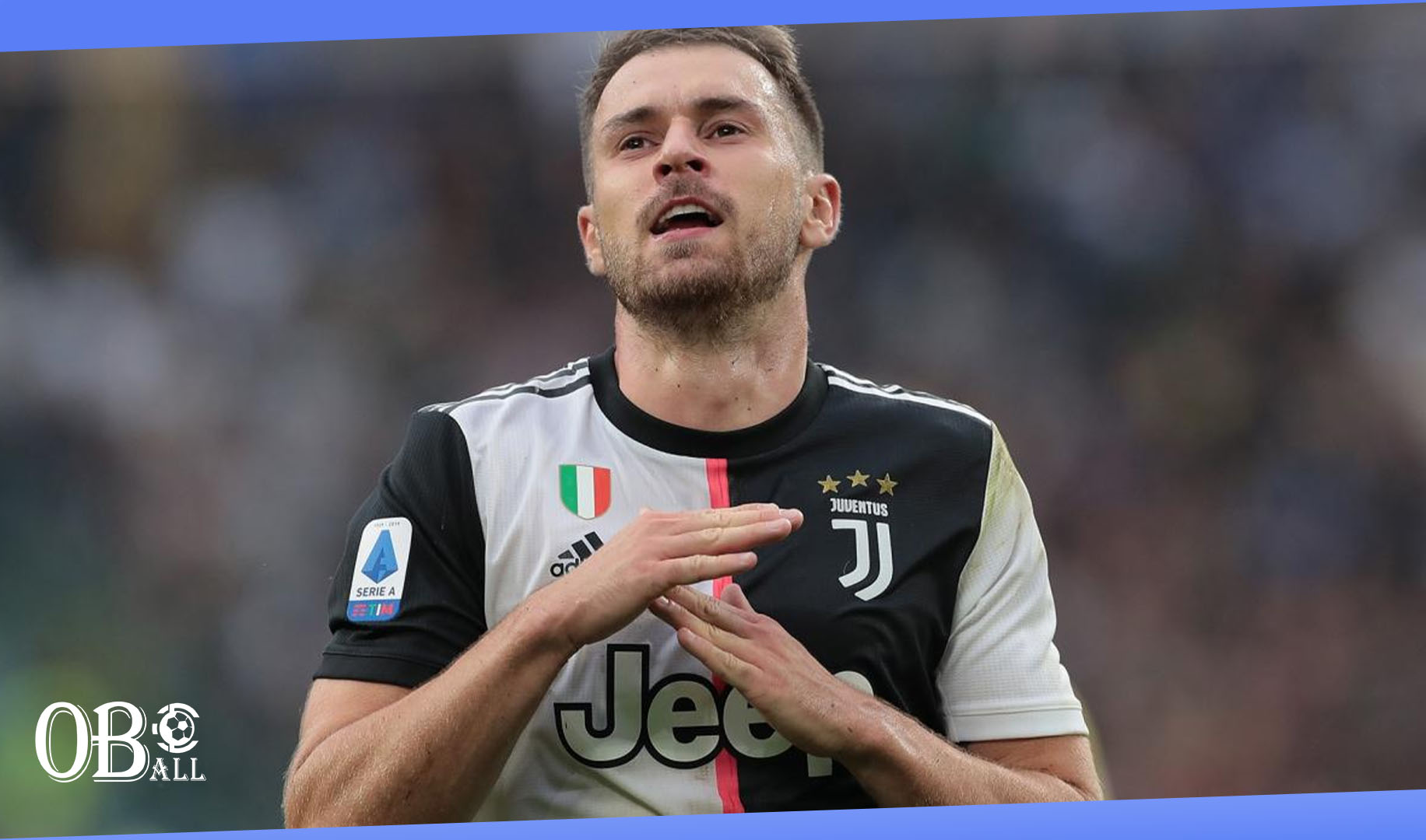 海星赛事-萨拉赫赛事官方发布赛事规则更新新规，尤文图斯争议不断！的简单介绍