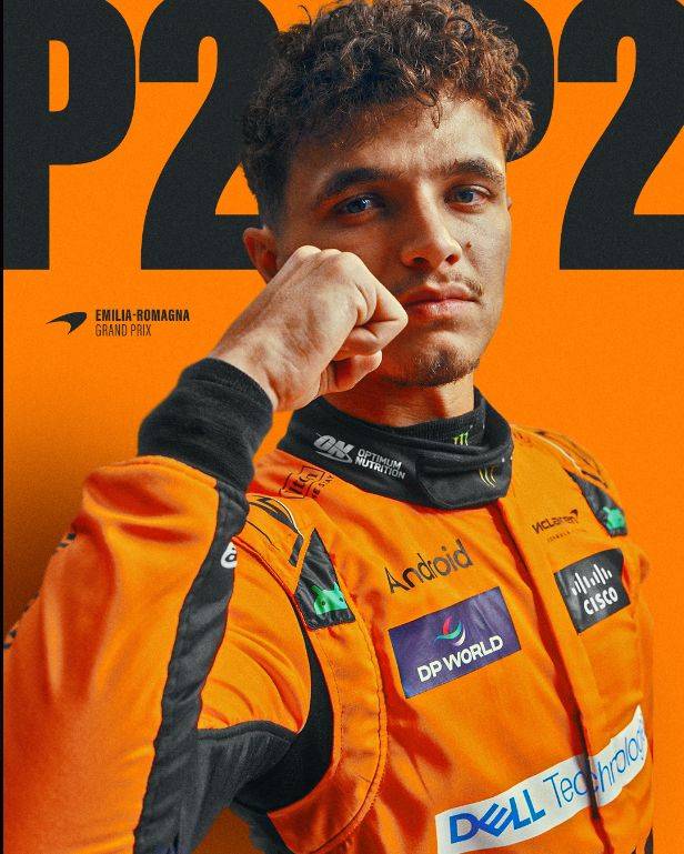 海星直播-包含Ming新星惊险取胜表现惊艳，皇家马德里未来可期！的词条