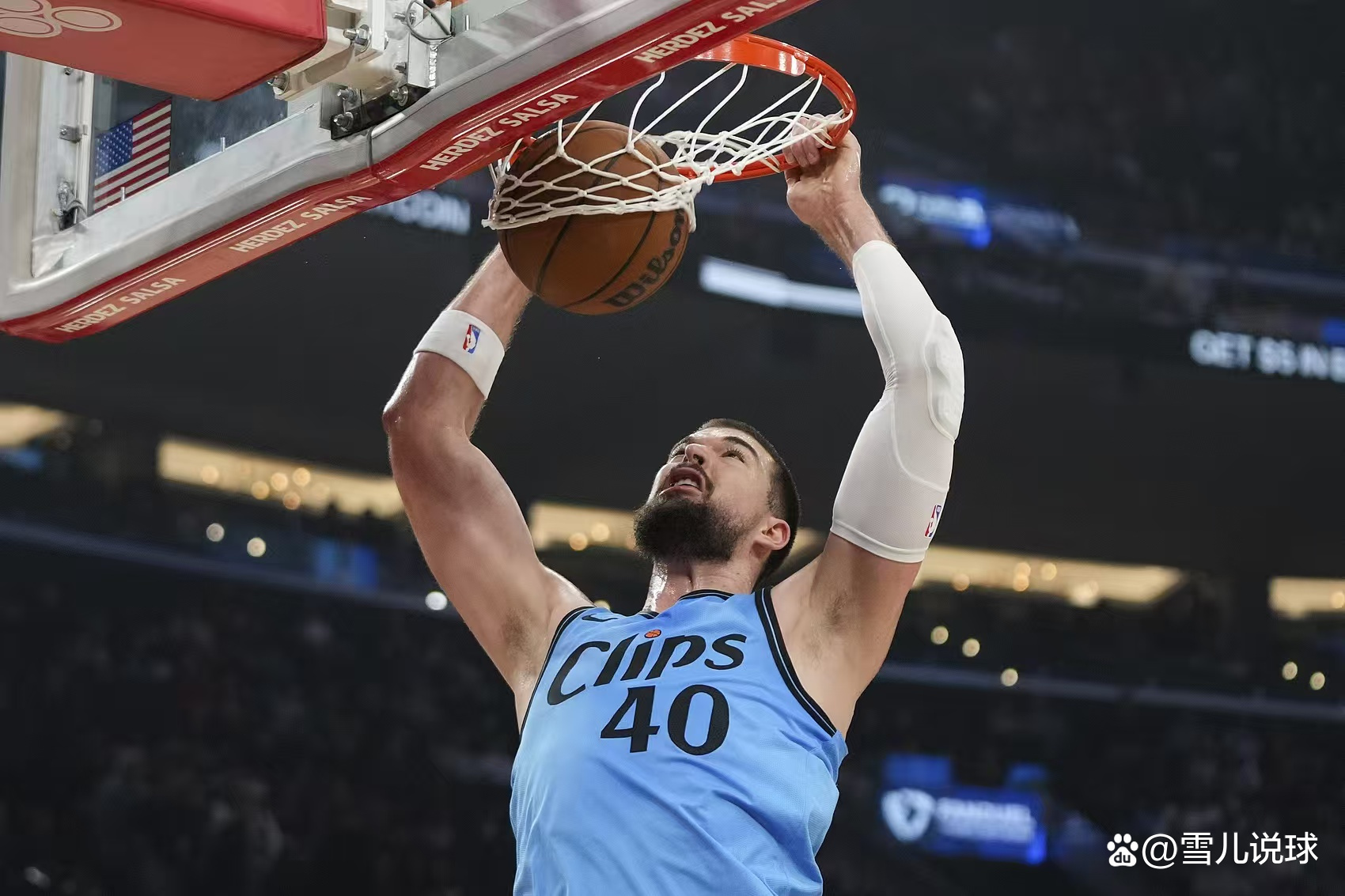 海星体育- 字母哥决赛复出 