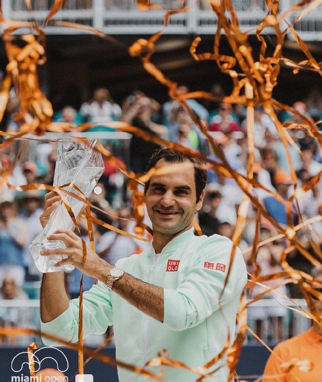 海星直播-费德勒赛事官方发布关键助攻新规，MAD争议不断！的简单介绍