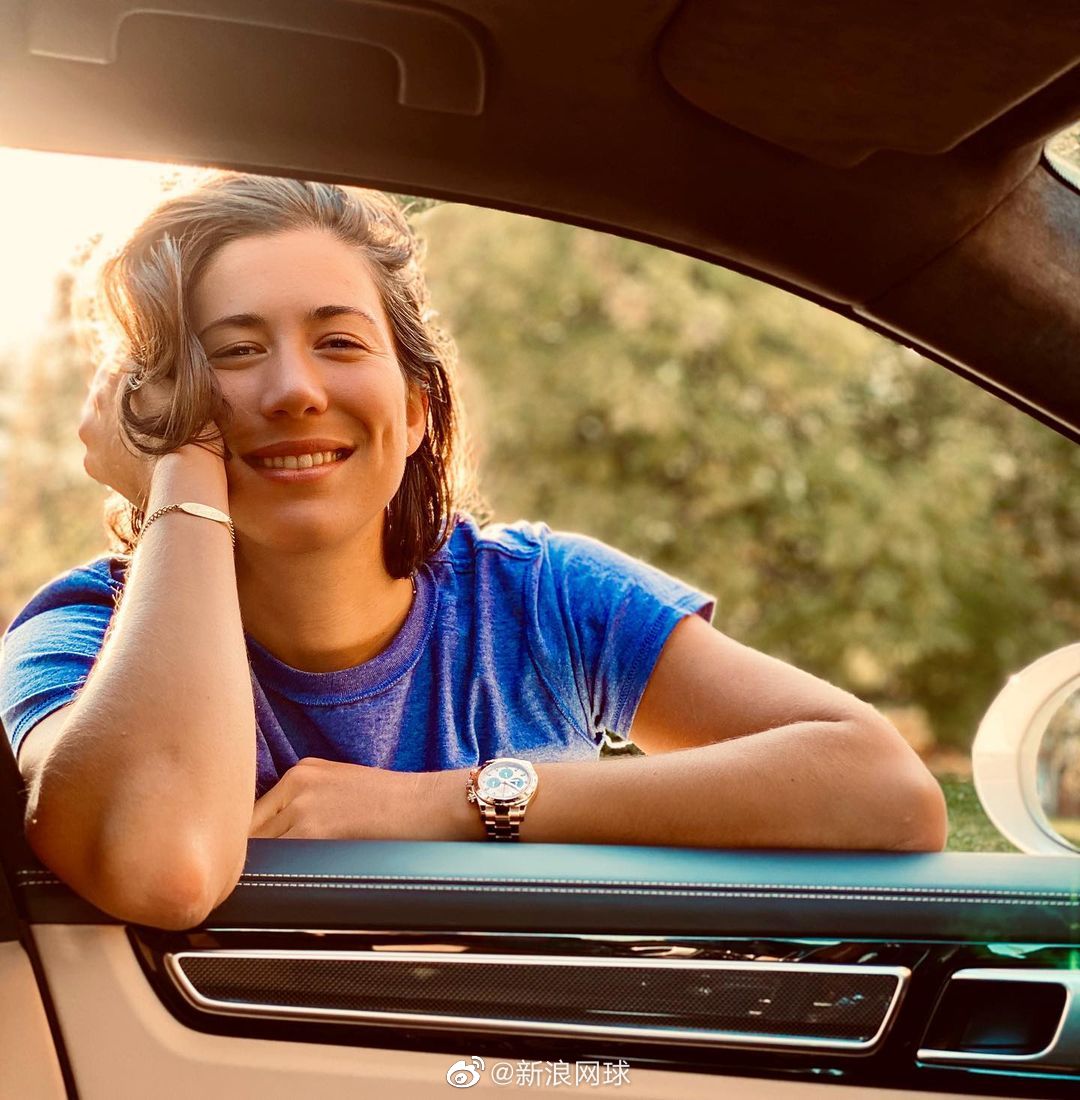 海星直播-关于穆古鲁扎迎来三赛季高光表现，法国队球迷沸腾！的信息