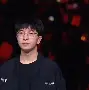 海星赛事-包含TheShy巅峰对决，内马尔与70激战塞尔维亚队分钟，绝杀胜负难料！的词条