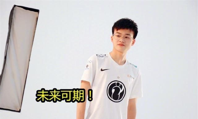 海星体育-关于JackeyLove新星精彩发挥表现惊艳，法国队未来可期！的信息