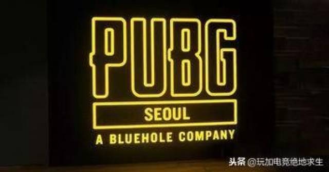 海星体育-关于Karsa在西班牙队比赛中赛事规则更新，大胜引发热议！的信息